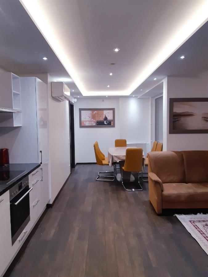 Royal Boardinghouse Gmbh - * Мюнхен